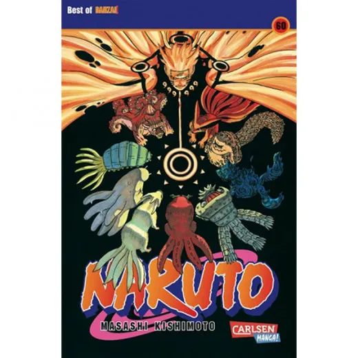 Naruto 060