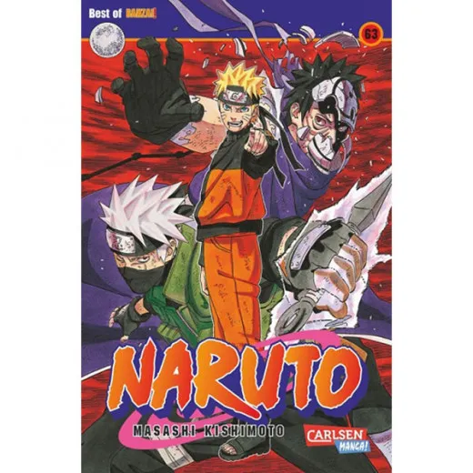 Naruto 063