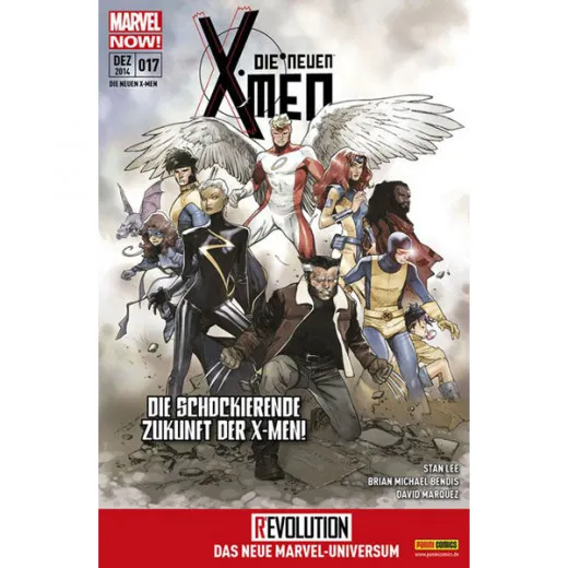 Neuen X-men 017