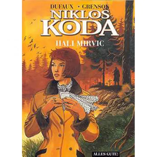 Niklos Koda 005 - Hali Mirvic