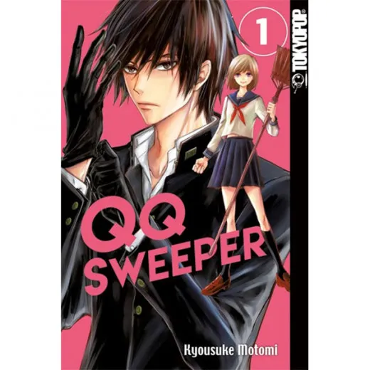 Qq Sweeper 001