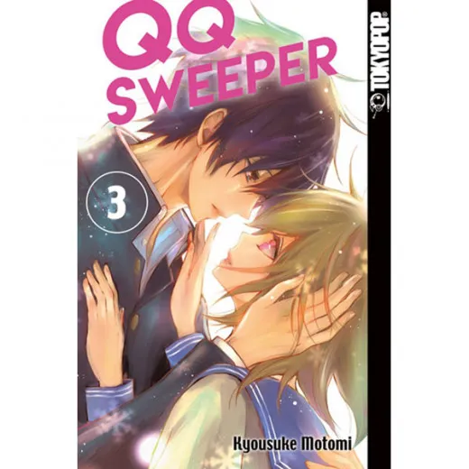 Qq Sweeper 003