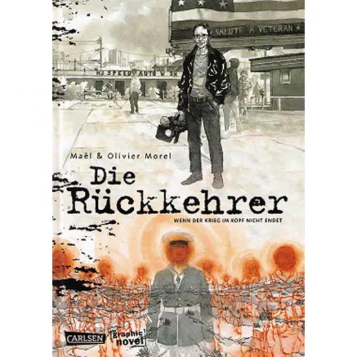 Rckkehrer