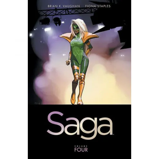 Saga 004