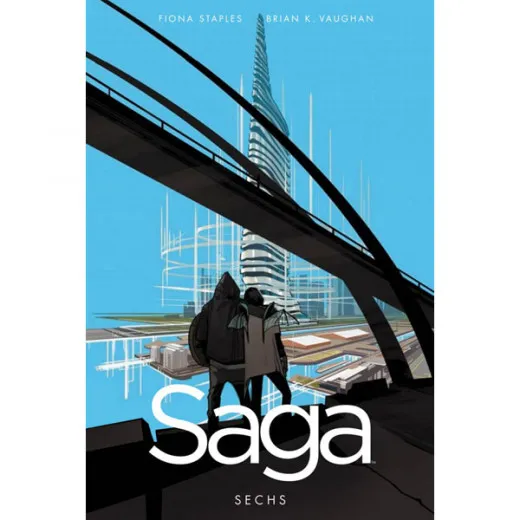 Saga 006