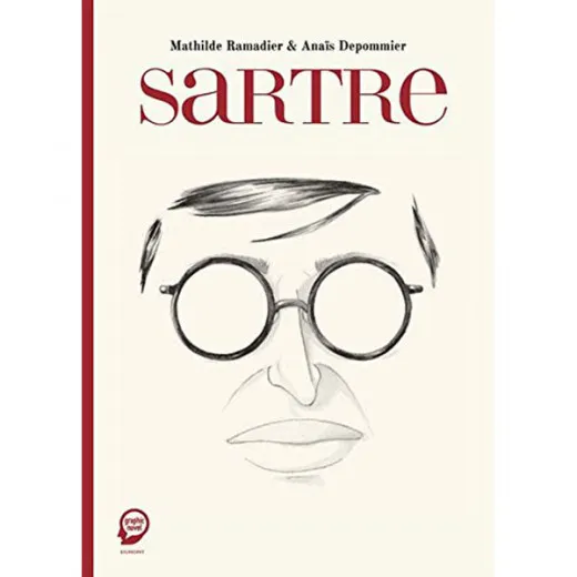 Sartre