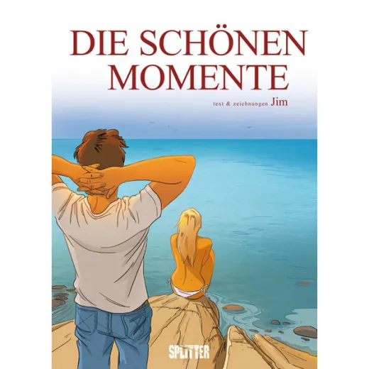 Schnen Momente