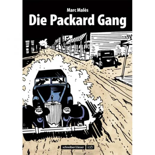 Packard Gang 001