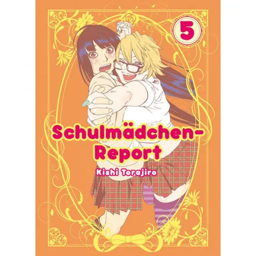 Schulmdchenreport 005