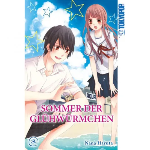 Sommer Der Glhwrmchen 003