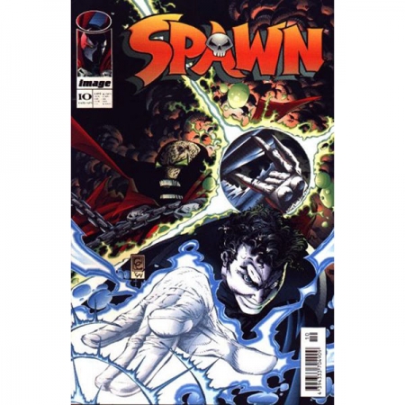 Spawn 010