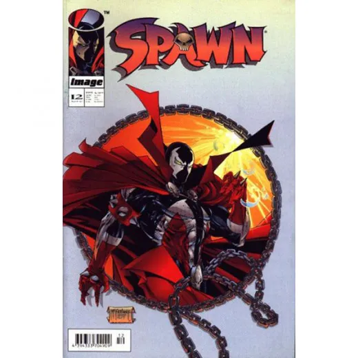 Spawn 012