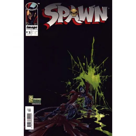 Spawn 013