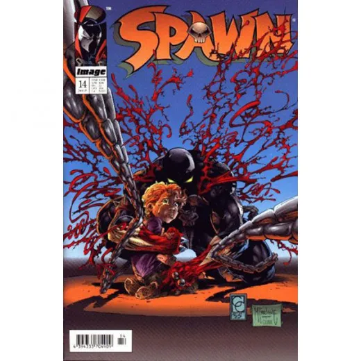 Spawn 014