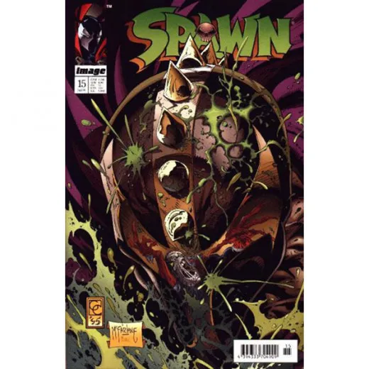 Spawn 015