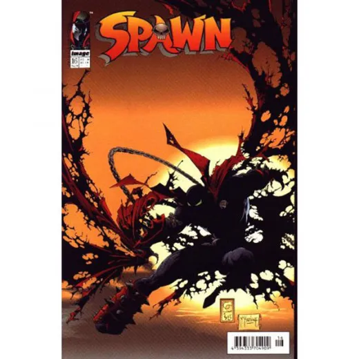 Spawn 016