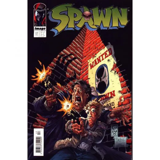 Spawn 017