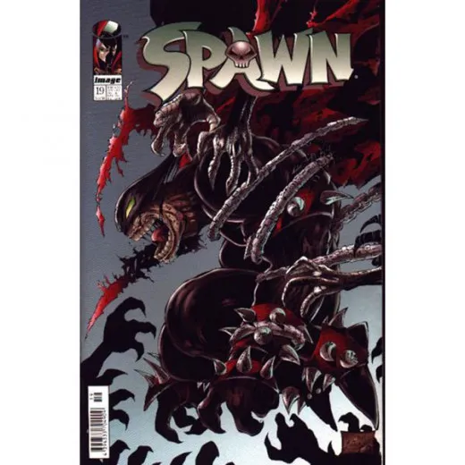 Spawn 019