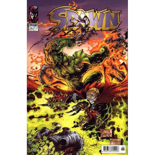 Spawn 026