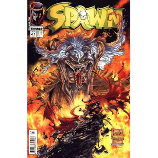 Spawn 027