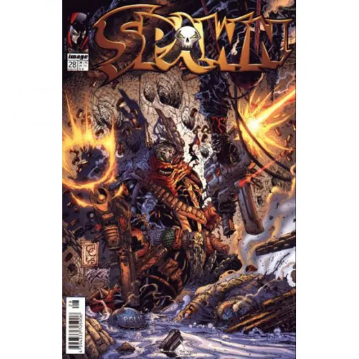 Spawn 028