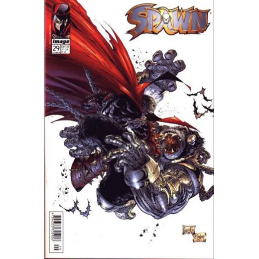 Spawn 029