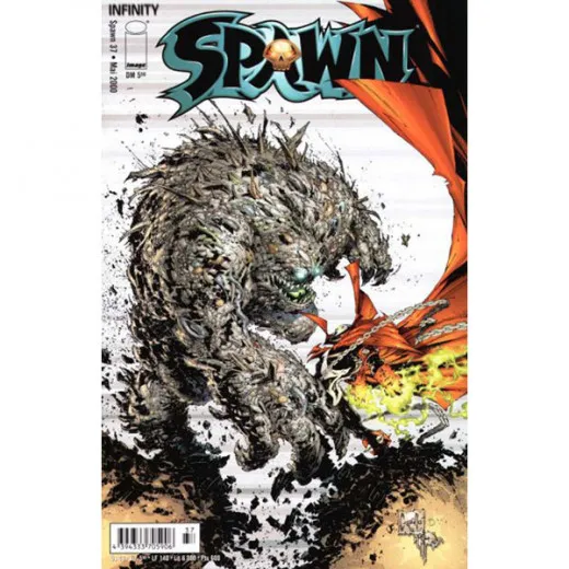 Spawn 037