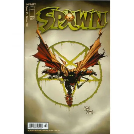 Spawn 042