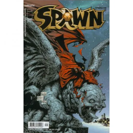 Spawn 049