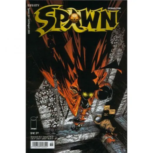 Spawn 055