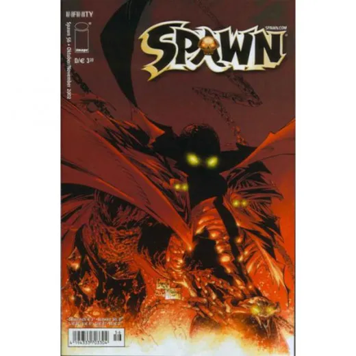 Spawn 056