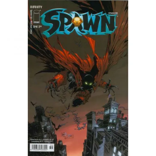 Spawn 059