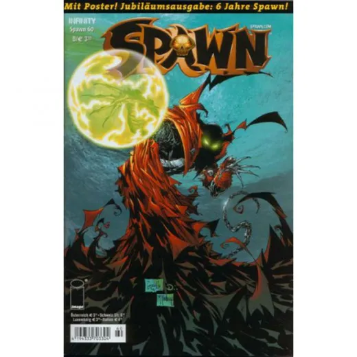 Spawn 060