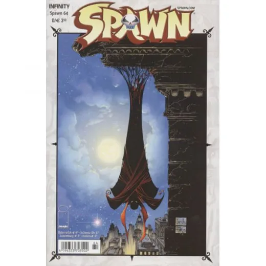 Spawn 064