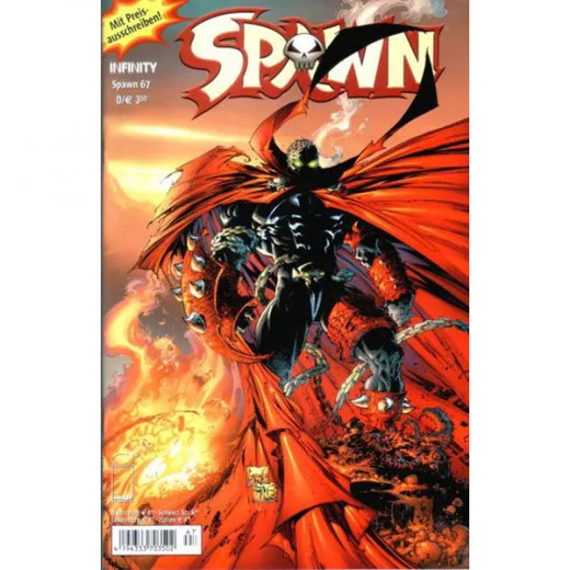 Spawn 067