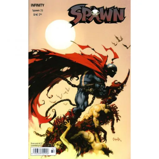 Spawn 072