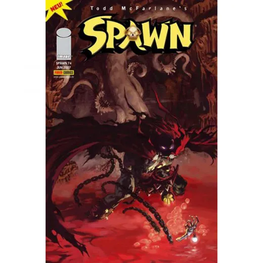 Spawn 074