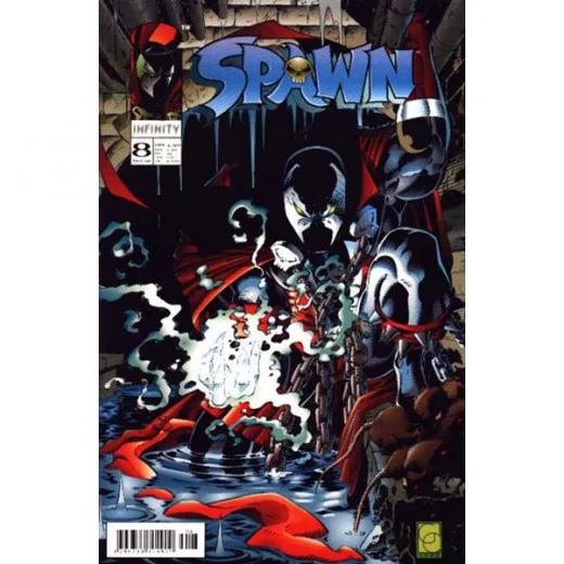 Spawn 008