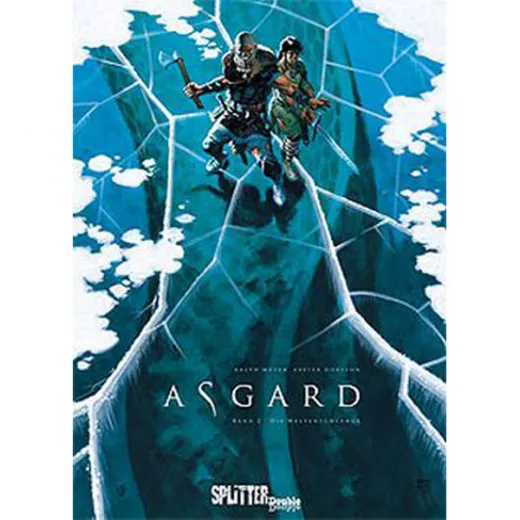 Asgard