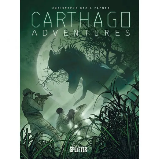 Carthago Adventures 002