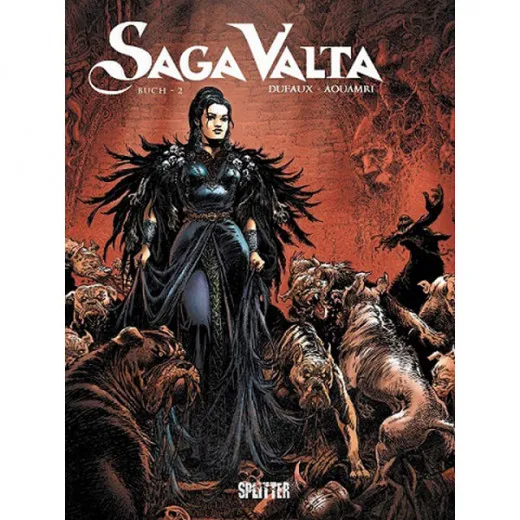 Saga Valta 002