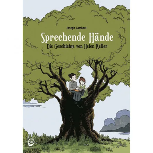 Sprechende Hnde