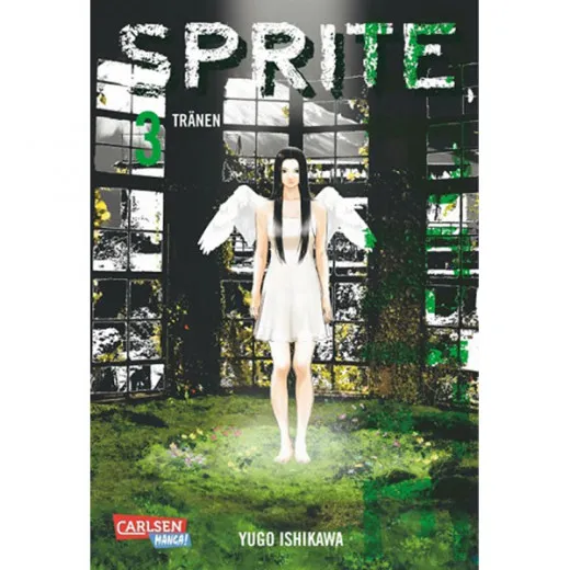 Sprite 003