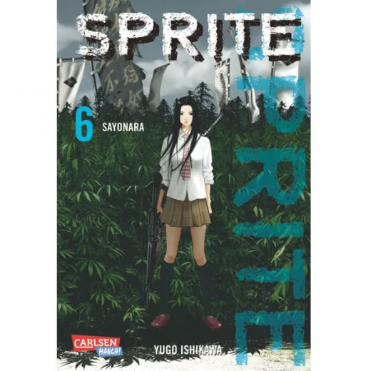 Sprite 006