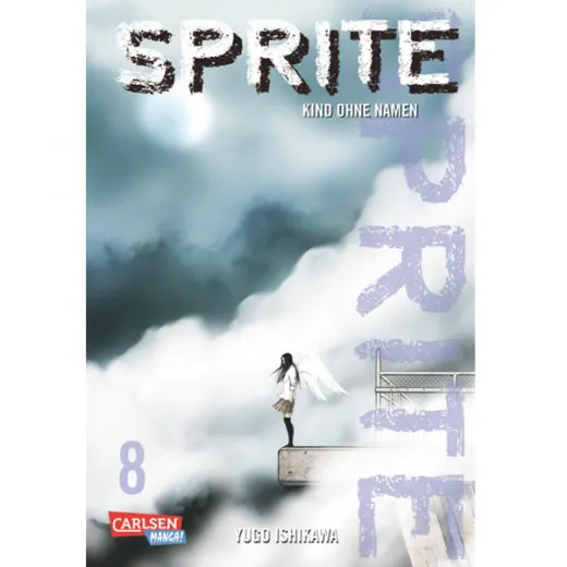 Sprite 008