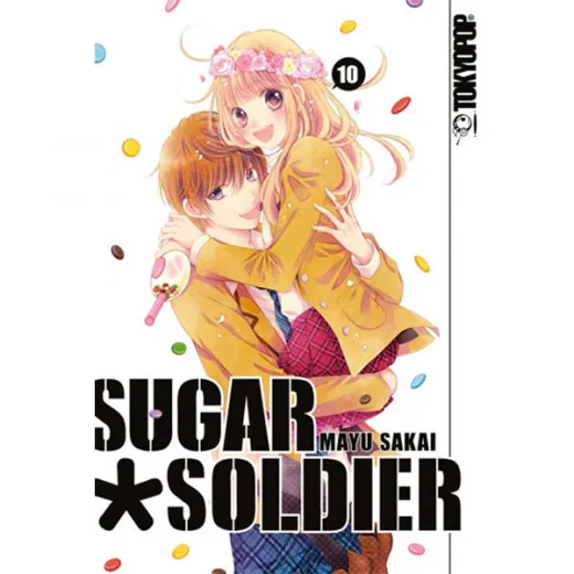 Sugar Soldier 010