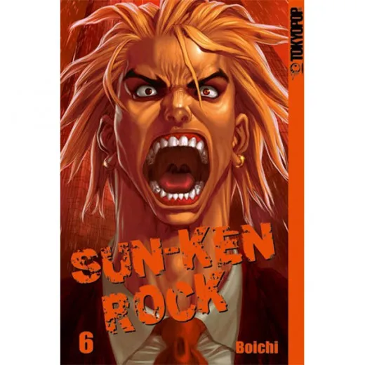 Sun-ken Rock 006