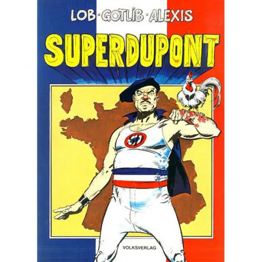 Superdupont 001