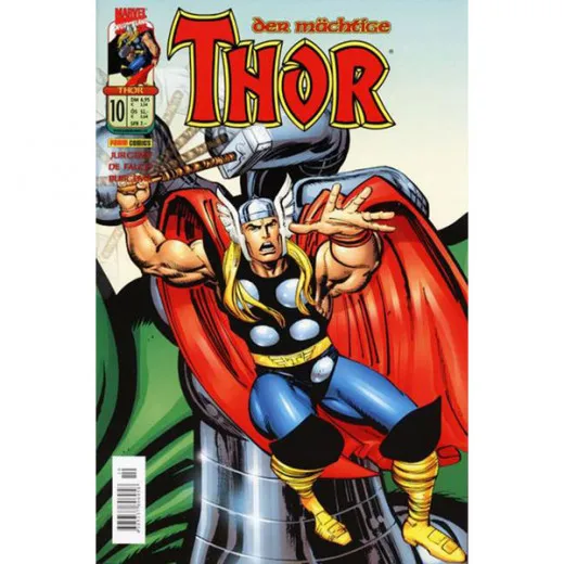 Thor (2000) 010