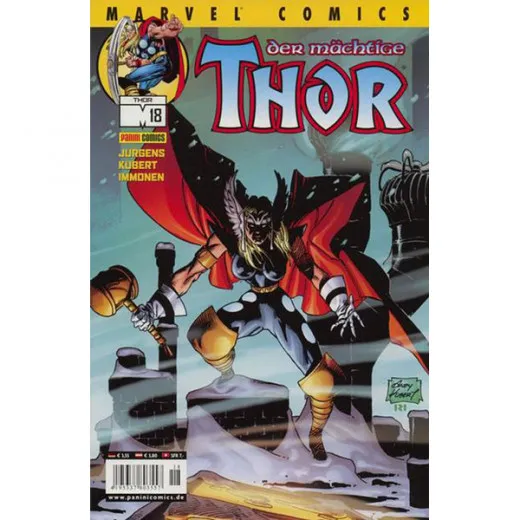 Thor (2000) 018